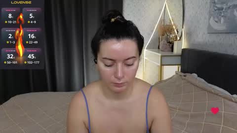 Jasmine online show from 11.19.25