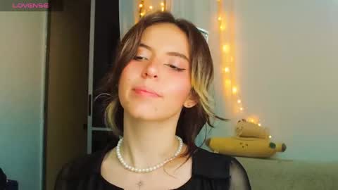 Snapshot of _yourcherrybomb chatting on 02.28.25 _yourcherrybomb online show from 02.28.25