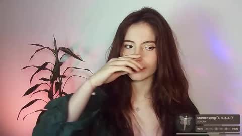 Snapshot of _yourcherrybomb chatting on 11.29.25 _yourcherrybomb online show from 11.29.25