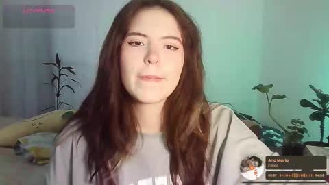 Snapshot of _yourcherrybomb chatting on 12.15.25 _yourcherrybomb online show from 12.15.25