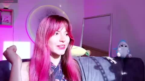 _yourcherrybomb online show from 04.16.26