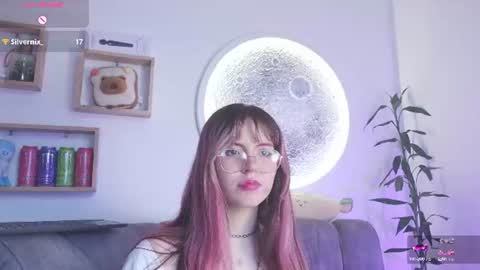_yourcherrybomb online show from 06.05.26