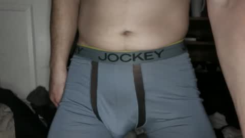 Snapshot of _yourdirtysecret23 chatting on 02.09.25 Matt snap - mattdillon1995 online show from 02.09.25