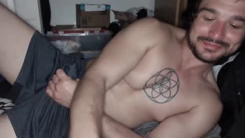 Snapshot of _yourdirtysecret23 chatting on 02.25.25 Matt snap - mattdillon1995 online show from 02.25.25