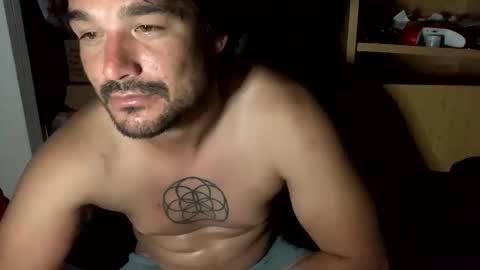 Snapshot of _yourdirtysecret_23 chatting on 09.26.25 _yourdirtysecret_23 online show from 09.26.25