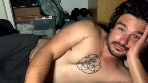 Snapshot of _yourdirtysecret_23 chatting on 10.26.25 _yourdirtysecret_23 online show from 10.26.25