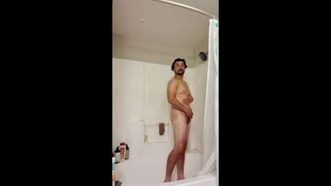 _yourdirtysecret_23 online show from 01.06.26