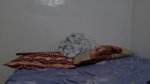 cherry online show from 02.07.26