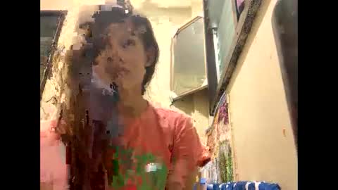 sheng online show from 05.25.26