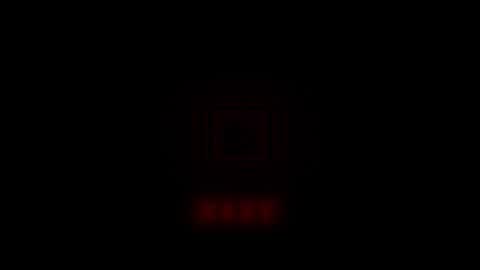 Roxy online show from 02.03.26