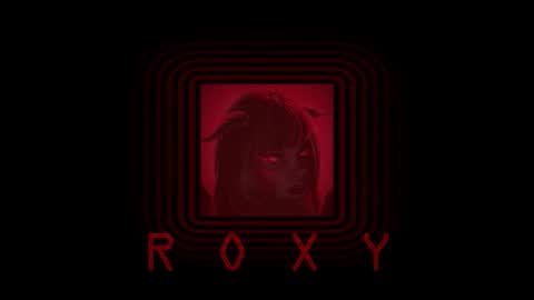 Roxy online show from 02.21.26