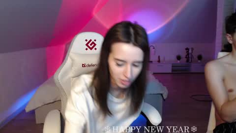 Nicole  Thomas  Dave online show from 01.18.25