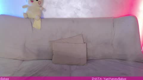 Nicole  Thomas  Dave online show from 11.10.25