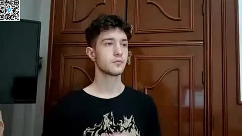 Oleg online show from 03.06.26