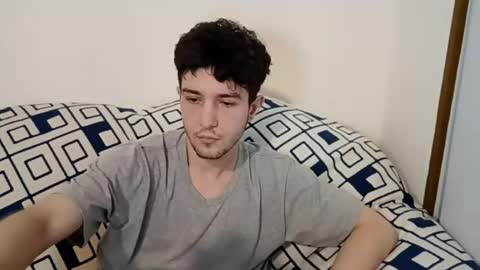 Oleg online show from 03.24.26