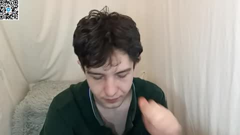 Oleg online show from 04.06.26