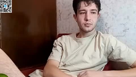 Snapshot of _zanex chatting on 07.07.26 Oleg online show from 07.07.26