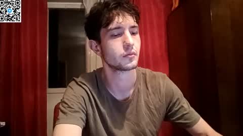 Snapshot of _zanex chatting on 07.11.26 Oleg online show from 07.11.26