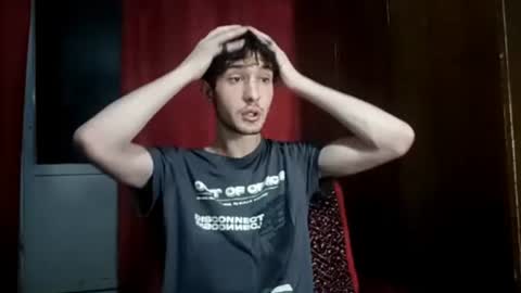 Snapshot of _zanex chatting on 07.15.26 Oleg online show from 07.15.26