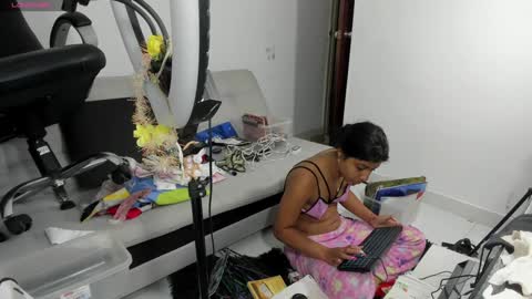 zara online show from 01.14.25