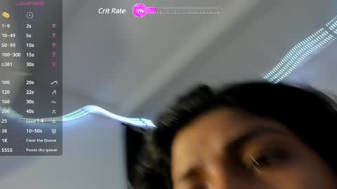 zara online show from 02.04.25