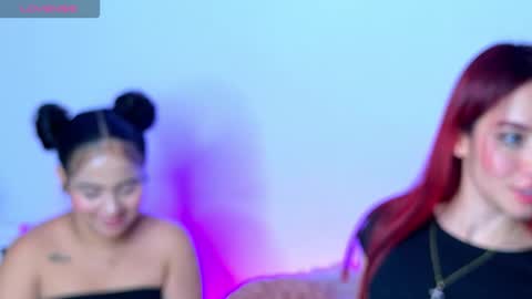 ZARA online show from 03.01.26