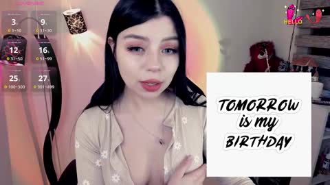 _zathara_ online show from 01.29.25