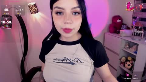 _zathara_ online show from 02.01.25