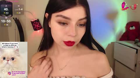 _zathara_ online show from 03.01.25