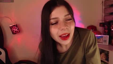 _zathara_ online show from 09.30.25