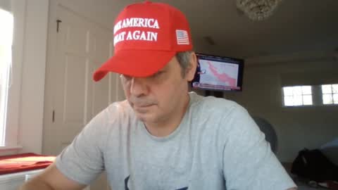 Snapshot of _zeus____ chatting on 01.14.25 Zeus online show from 01.14.25