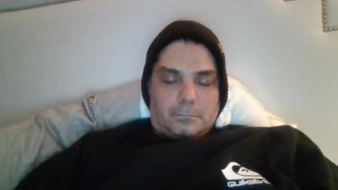 Snapshot of _zeus____ chatting on 03.03.25 Zeus online show from 03.03.25