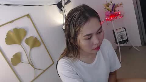 _zinnia143 online show from 09.20.25