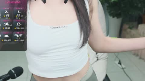 _zizi_ online show from 01.30.25