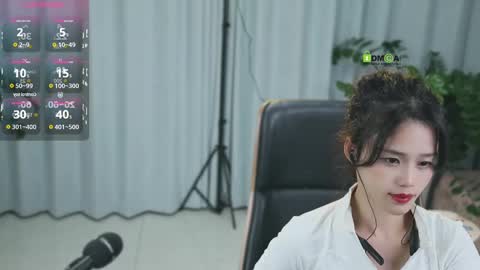 _zizi_ online show from 02.14.25