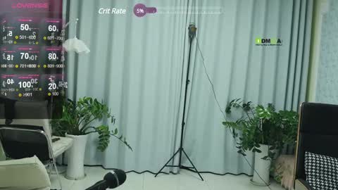 _zizi_ online show from 03.08.25