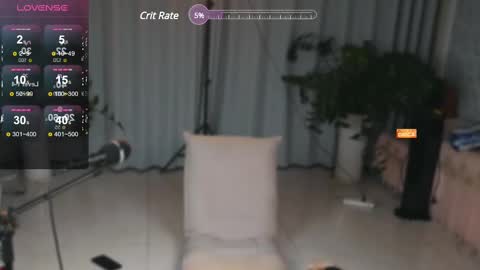 _zizi_ online show from 03.08.25