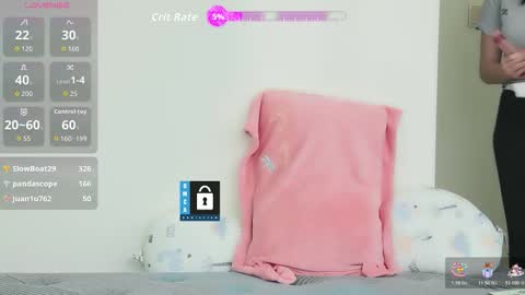 _zizi_ online show from 02.03.26