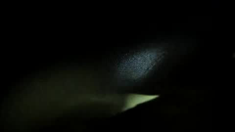 Snapshot of _zoeparker_ chatting on 09.28.25 Zoe  online show from 09.28.25