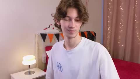 Denis online show from 10.25.25