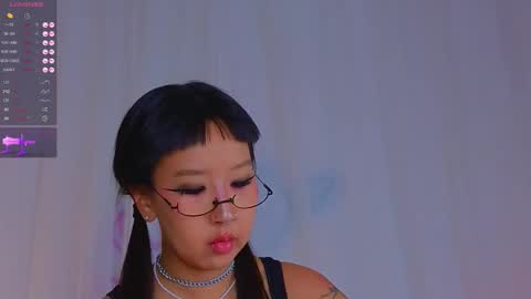 Ally online show from 11.05.25