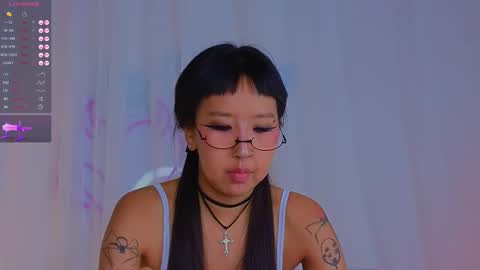 Ally online show from 11.07.25