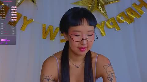 Ally online show from 01.09.26