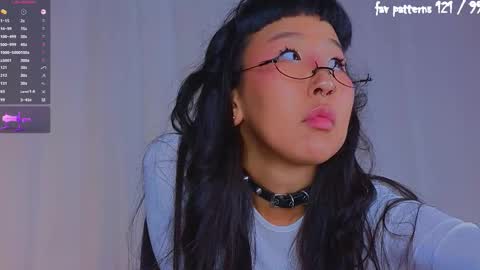 Ally online show from 02.08.26