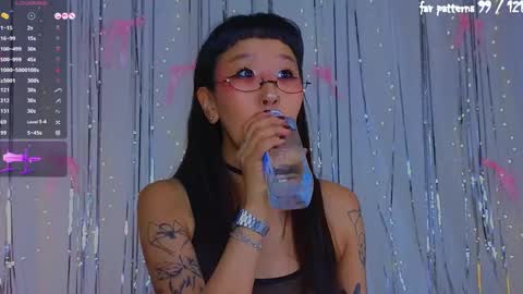 Ally online show from 03.26.26