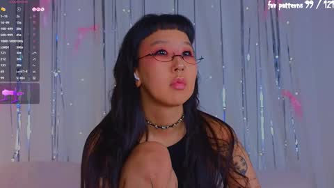 Ally online show from 03.28.26