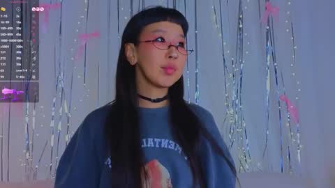 Ally online show from 03.29.26