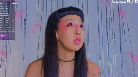 Ally online show from 04.12.26