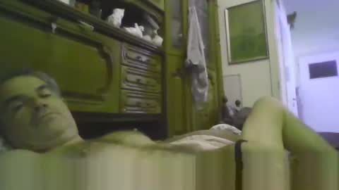 Snapshot of a203530 chatting on 11.25.25 a203530 online show from 11.25.25