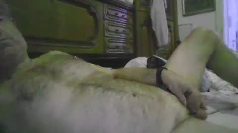 Snapshot of a203530 chatting on 11.28.25 a203530 online show from 11.28.25